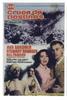 宝云尼车站/Bhowani Junction(1956)
