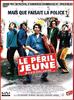 年轻的危险/Péril jeune, Le