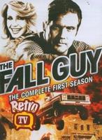 替身The Fall Guy (1981)
