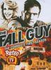 替身/The Fall Guy(1981)