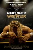 摔角王The Wrestler (2008)
