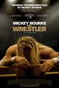 摔角王/The Wrestler(2008)