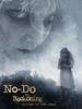 鬼迷心窍/No-Do(2009)