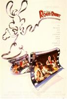 谁陷害了兔子罗杰/Who Framed Roger Rabbit(1988)