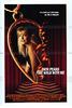 双峰：与火同行/Twin Peaks: Fire Walk with Me