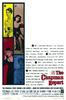The Chapman Report(1962)