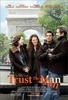 相信你的男人/Trust the Man