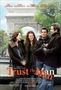 相信你的男人/Trust the Man(2006)