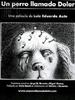 一只名叫痛苦的狗/Perro llamado Dolor, Un(2001)