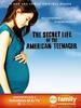 青春秘事/The Secret Life of the American Teenager