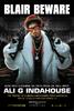 谁与争疯/Ali G Indahouse