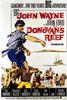 珊岛乐园/Donovan's Reef(1963)