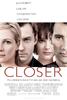 偷心/Closer(2004)