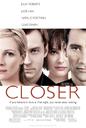 偷心/Closer(2004)