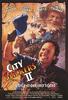 城市滑头2/City Slickers II: The Legend of Curly's Gold