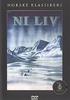 九条命/Ni liv(1957)