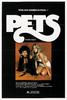 Pets(1974)