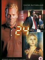 12:00 a.m.-1:00 a.m. (2001)