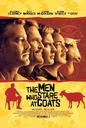 以眼杀人/The Men Who Stare at Goats(2009)