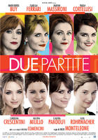 两部分Quello che le donne non dicono (2009)
