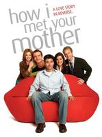 Pilot (2005)