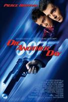 择日而亡Die Another Day (2002)