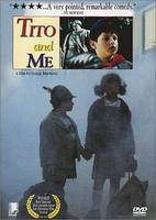 铁托和我Tito i ja (1992)