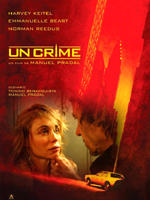 犯罪A Crime (2006)