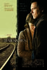 车祸情缘/Rails & Ties(2007)