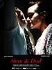 恐怖的爸妈/Mum & Dad(2008)