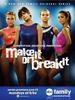 体操公主/Make It or Break It(2009)