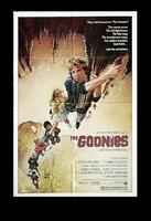 七宝奇谋The Goonies (1985)