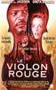 红色小提琴/Le Violon rouge(1998)
