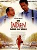 小红番大闹巴黎/Un indien dans la ville