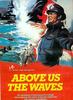 威震大西洋/Above Us the Waves(1955)