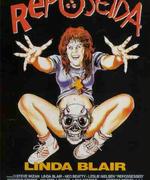 又见鬼缠身Repossessed (1990)