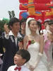 凭什么爱你(2007)