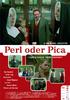 小秘密/Perl oder Pica(2006)
