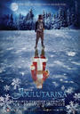 圣诞传说/Joulutarina(2007)