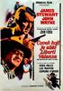 双虎屠龙/The Man Who Shot Liberty Valance(1962)