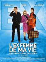 Ex-femme de ma vie, L' (2004)