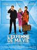Ex-femme de ma vie, L'(2004)