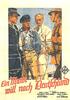 (1934)