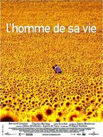 我生命中的男人Homme de sa vie, L' (2006)