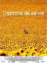 我生命中的男人/Homme de sa vie, L'(2006)
