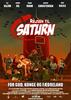 土星之旅/Rejsen til Saturn(2008)