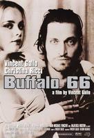 水牛城66Buffalo 66 (1998)