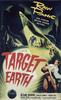 Target Earth