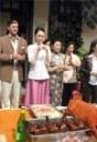 融之堂/Haus der Harmonie, Das(2005)
