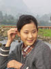 幸福的小河/Xing Fu De Xiao He(2006)